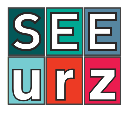 Seeurz Digital Signage